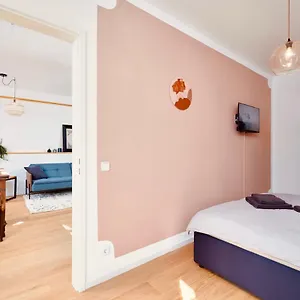 la-maison-zentrum.bestleipzighotels.com/