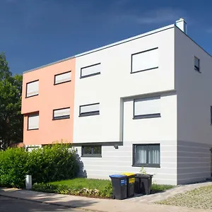 bei-meyers-holzhausen.bestleipzighotels.com/